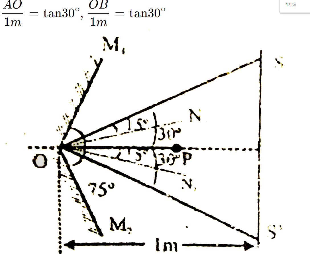 657-214_Annotation 2020-08-01 152141.png